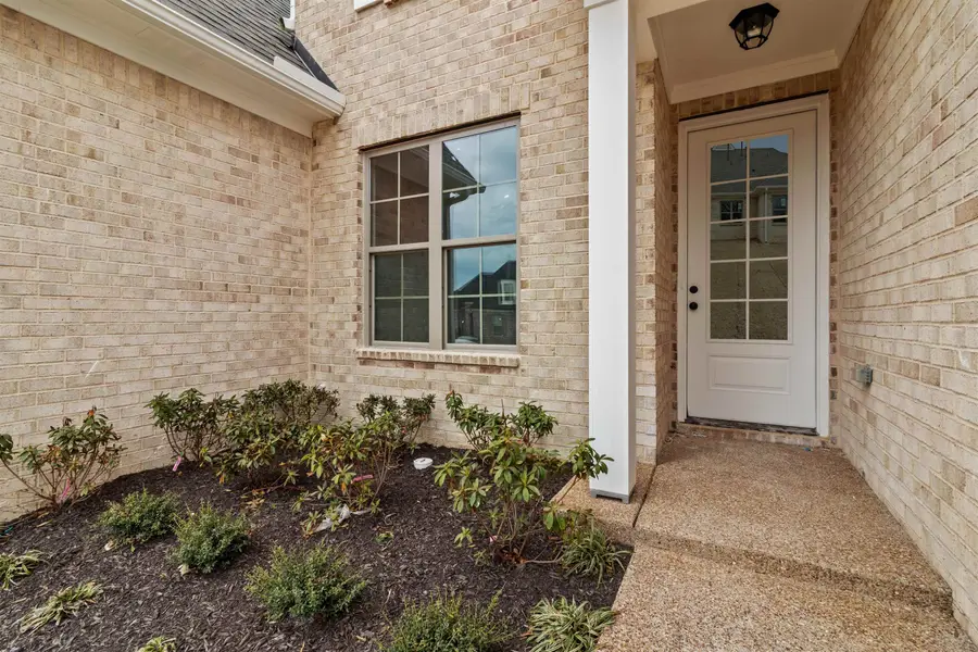 105 TOMMIE VALLEY DR, Oakland, TN 38060 - #3