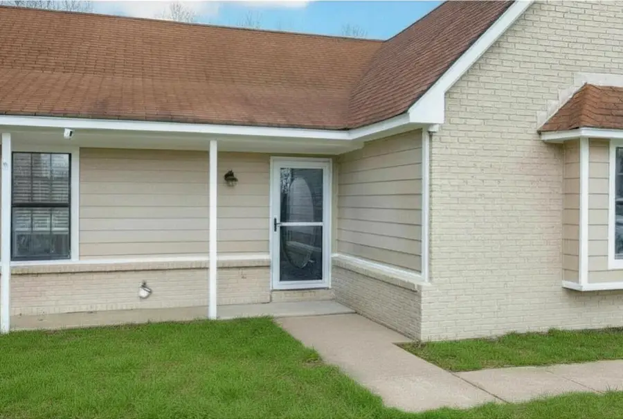 1368 MATHIS RD, Drummonds, TN 38023 - #3