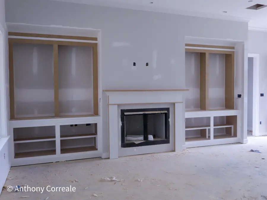 5393 BUTTERCUP LN, Lakeland, TN 38002 - #2