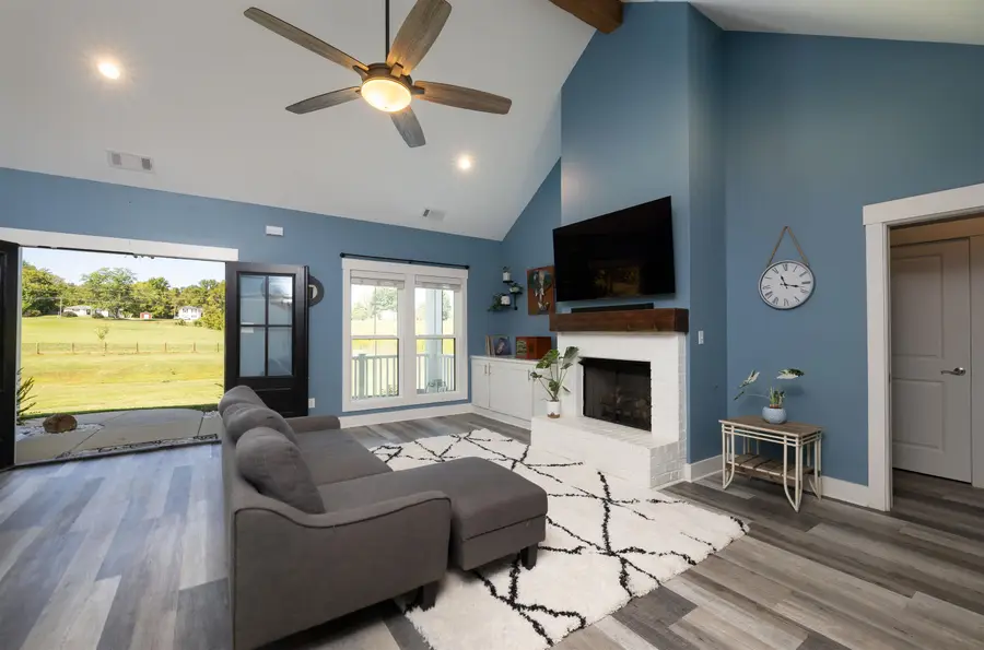 3090 MARSHALL RD, Munford, TN 38058-0000 - #3