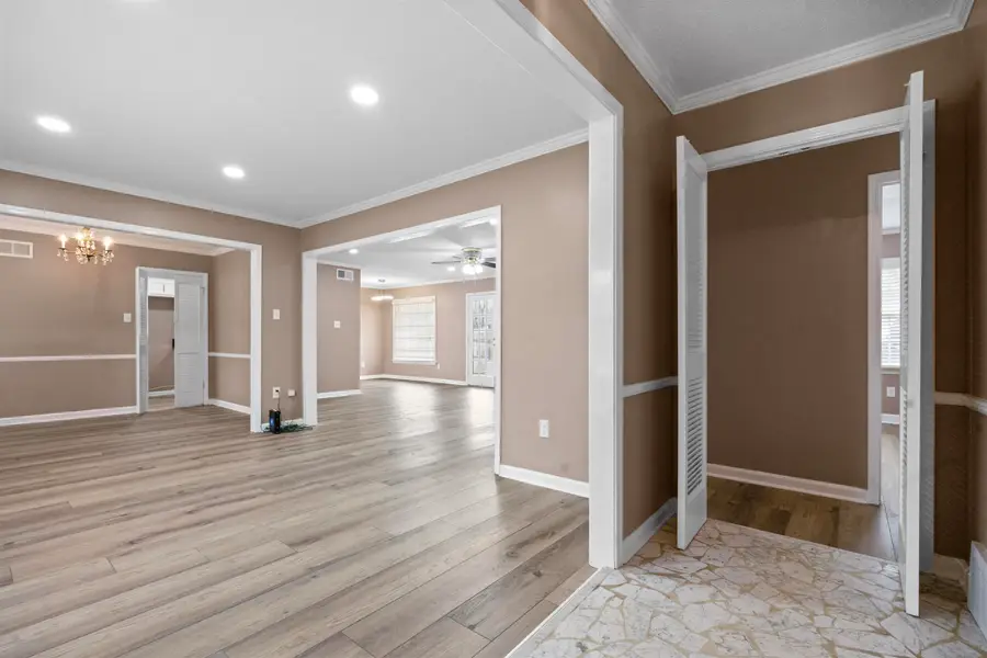 6503 KESWICK CV, Memphis, TN 38119 - #2