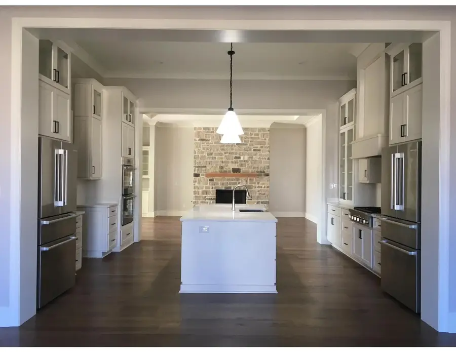 1557 PASO FINO TRL TRL, Collierville, TN 38104 - #3