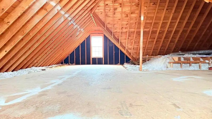 1180 WILLIAMSBURG DR, Atoka, TN 38004 - #3