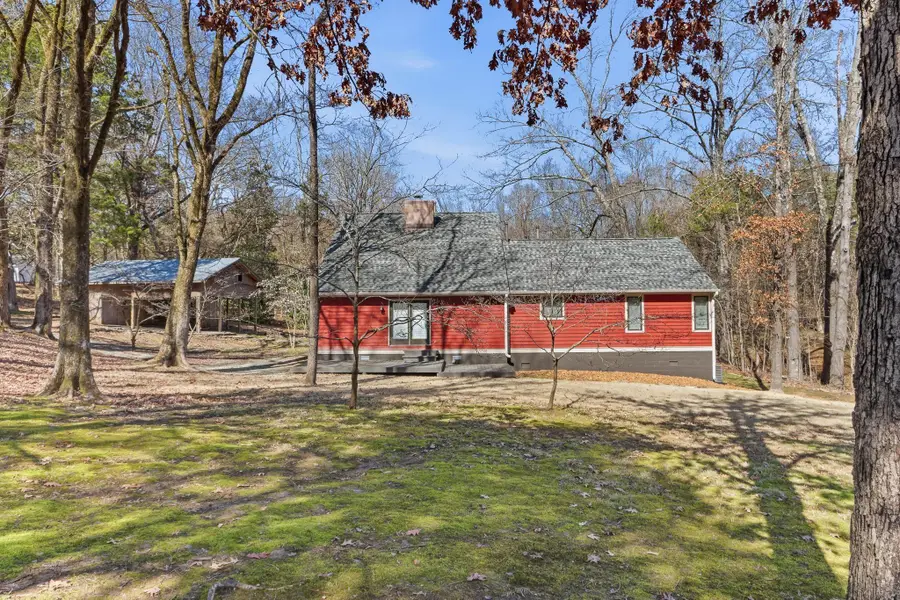 9640 TROTTER DR, Lakeland, TN 38002 - #2