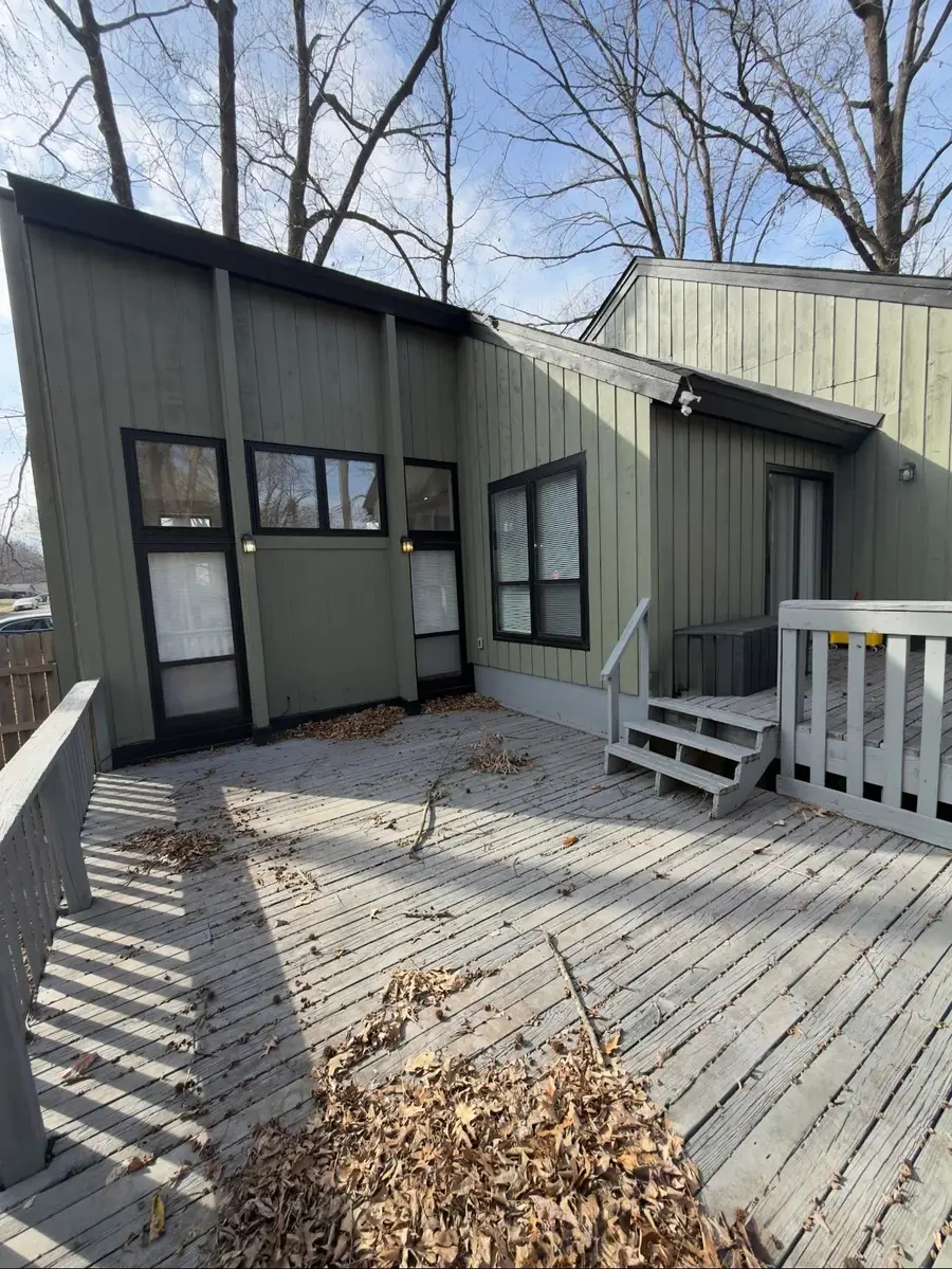 3412 HANNA DR, Memphis, TN 38128 - #3