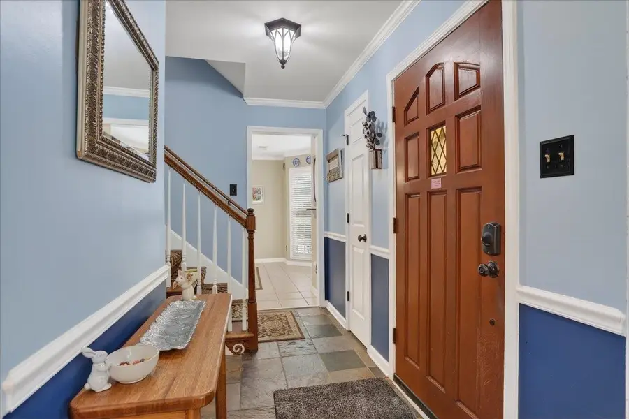 7274 ABERCROMBIE LN, Memphis, TN 38119 - #3