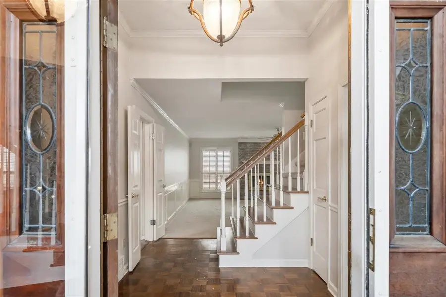 8673 BRACKENBURY CV, Cordova, TN 38016 - #3