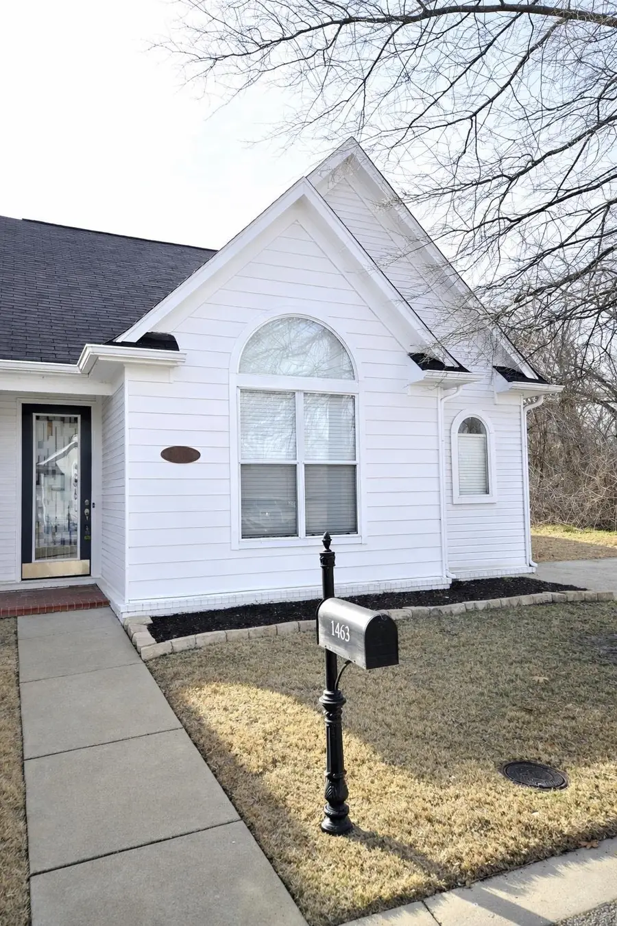 1463 ISLAND TOWN CV, Memphis, TN 38103 - #2