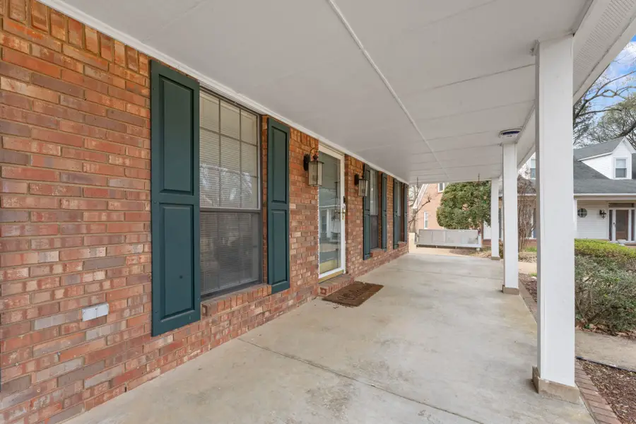 3576 GAILYN DR, Bartlett, TN 38135 - #3