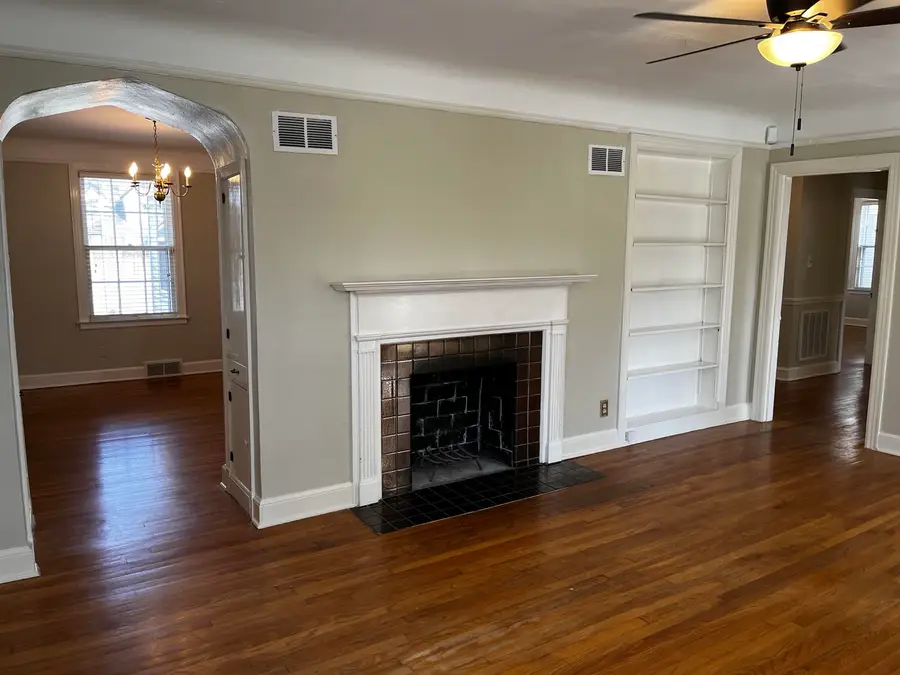 244 PATTERSON ST, Memphis, TN 38111 - #2