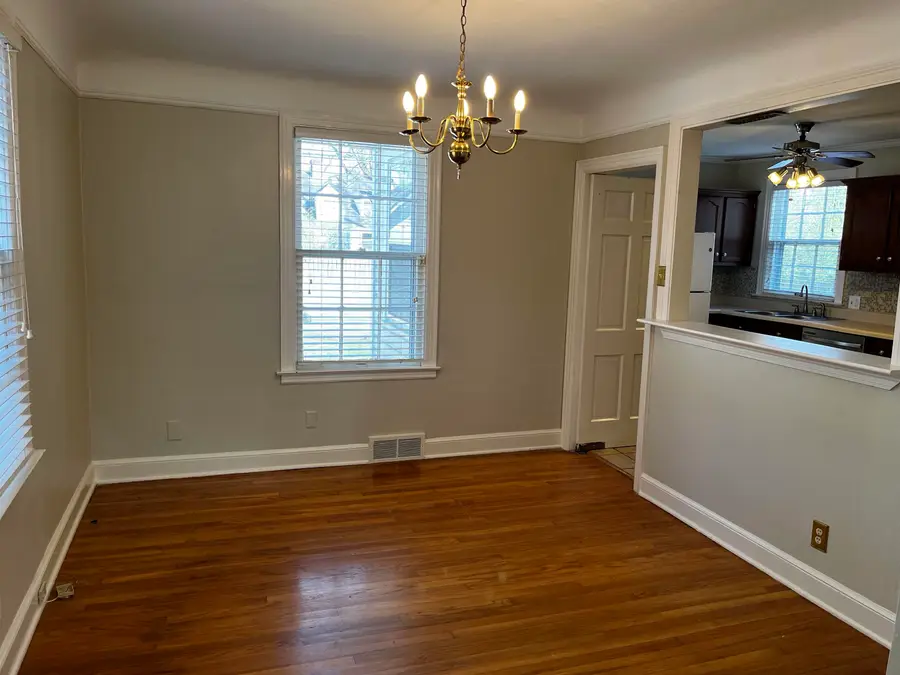 244 PATTERSON ST, Memphis, TN 38111 - #3