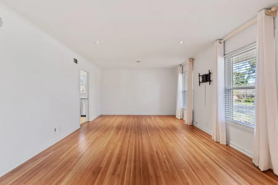 5163 PEG LN, Memphis, TN 38117 - #2