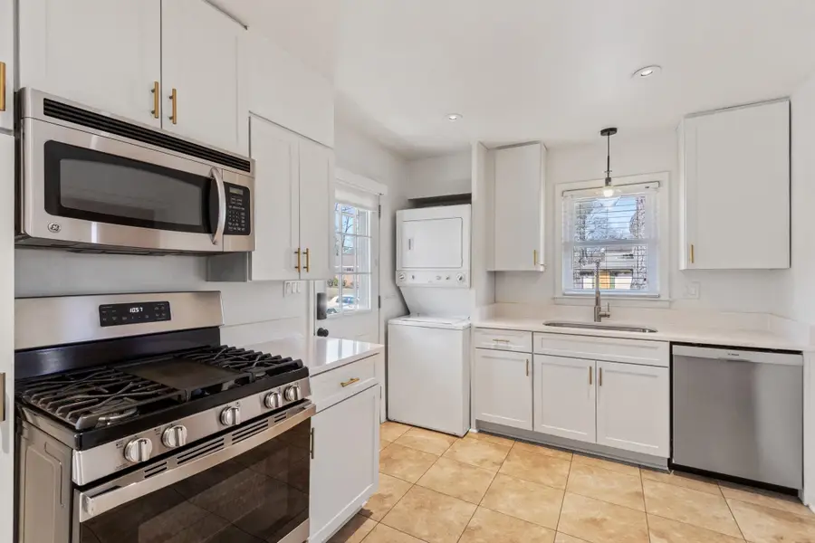 5163 PEG LN, Memphis, TN 38117 - #3