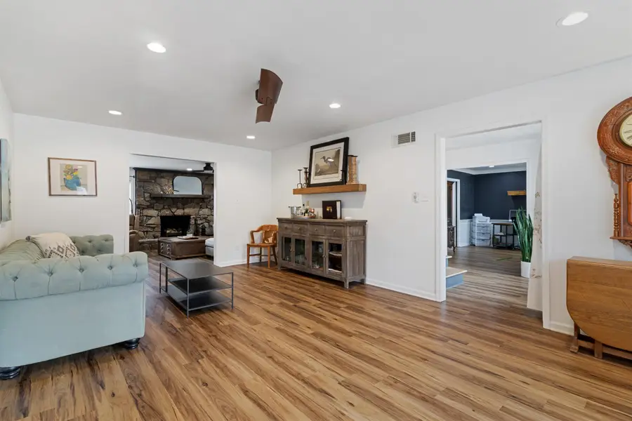 2400 BRACHTON AVE, Germantown, TN 38139 - #3