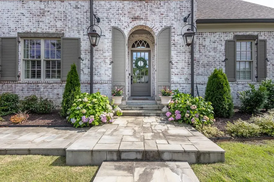 1539 LAMBS MEADOW LN, Collierville, TN 38017 - #2