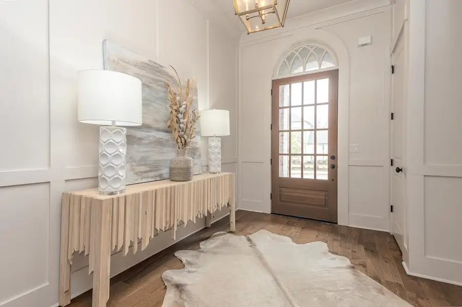 1539 LAMBS MEADOW LN, Collierville, TN 38017 - #3