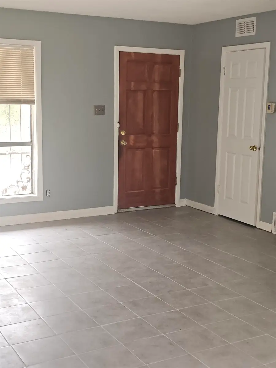 3491 HALLBROOK ST, Memphis, TN 38127 - #3