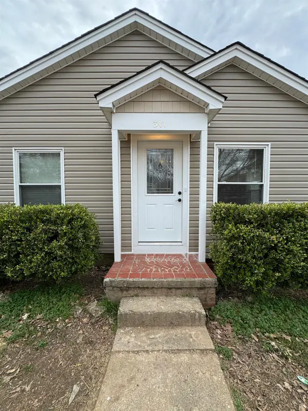 311 RIPLEY AVE E, Covington, TN 38019