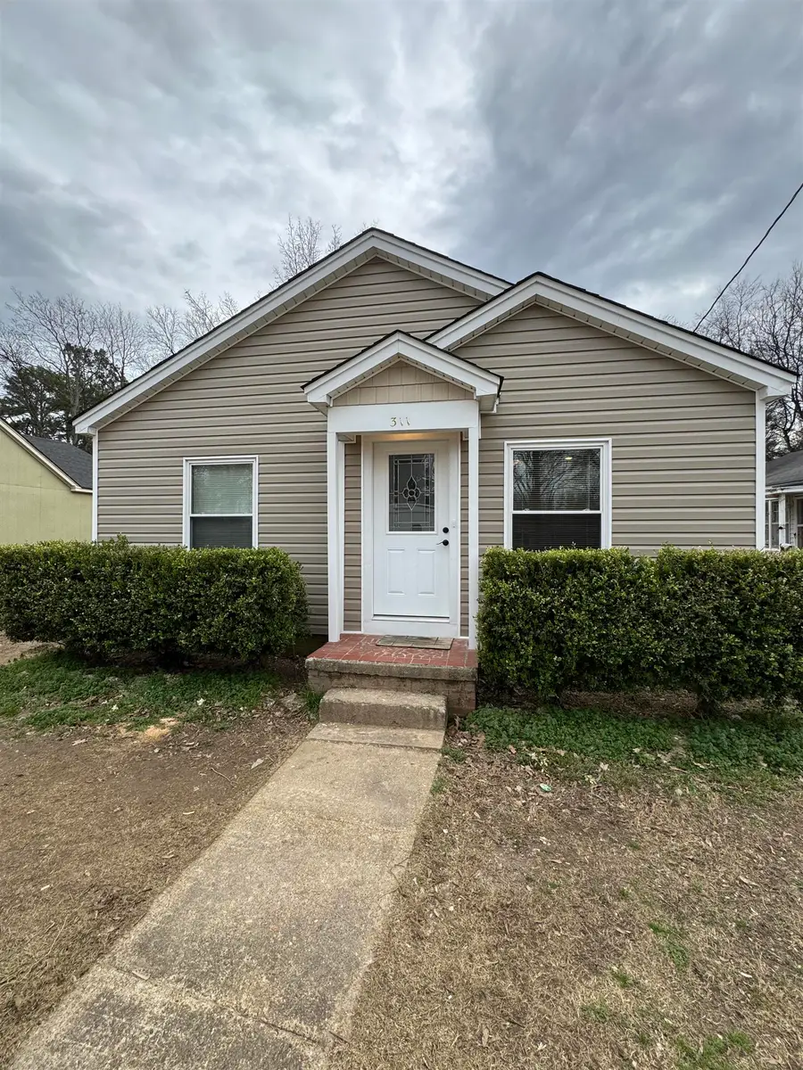 311 RIPLEY AVE E, Covington, TN 38019 - #2