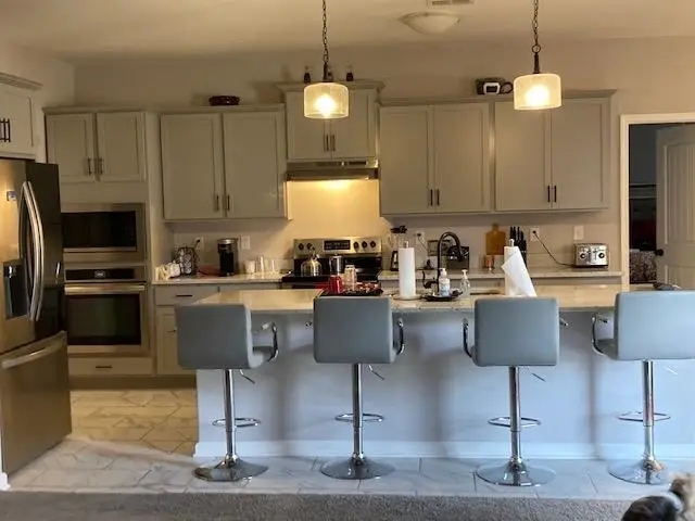 7709 CANYON RIDGE CV, Memphis, TN 38125 - #3