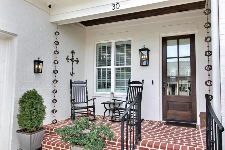 30 LAFAYETTE CROSSING DR, Rossville, TN 38066 - #2