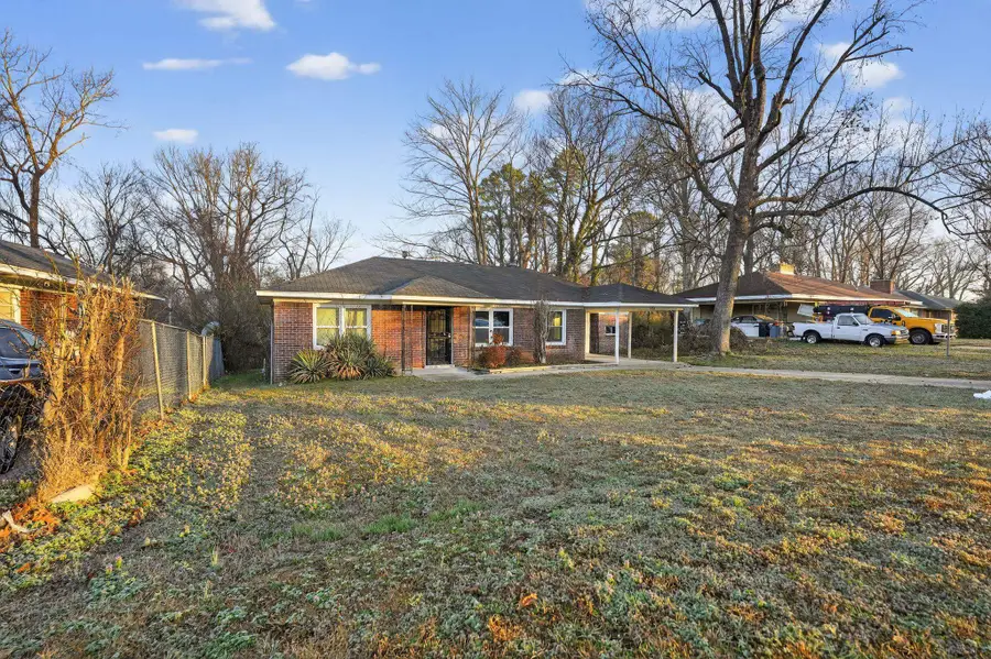 1820 ST ELMO AVE, Memphis, TN 38127 - #3