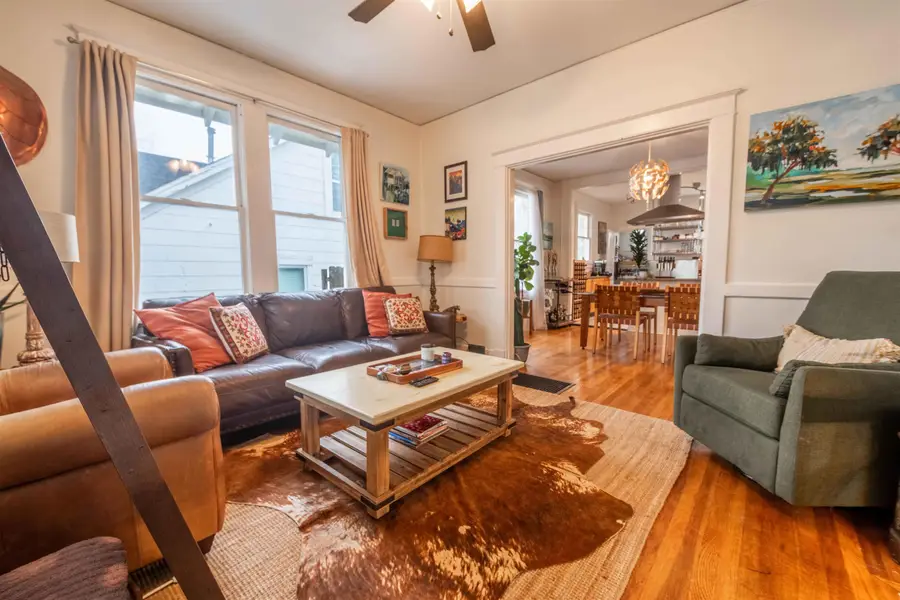 816 S COX ST, Memphis, TN 38104 - #2