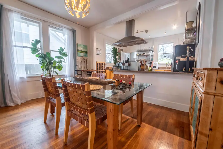 816 S COX ST, Memphis, TN 38104 - #3