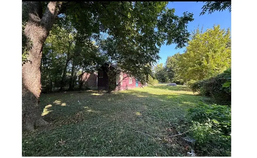 2301 ELDRIDGE AVE, Memphis, TN 38108 - #3