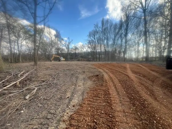 LOT 1 BRAMMER RD, Mason, TN 38049