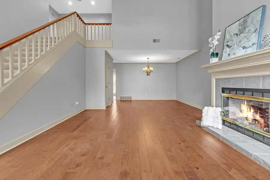 8467 DONEGAL CV, Germantown, TN 38139 - #3