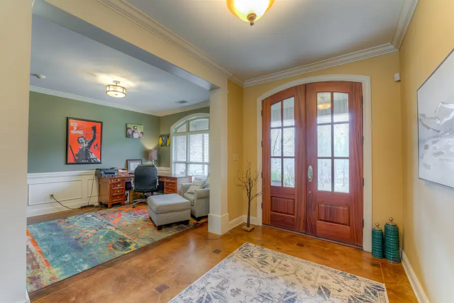 9485 N COLLIERVILLE-ARLINGTON RD, Arlington, TN 38002 - #2