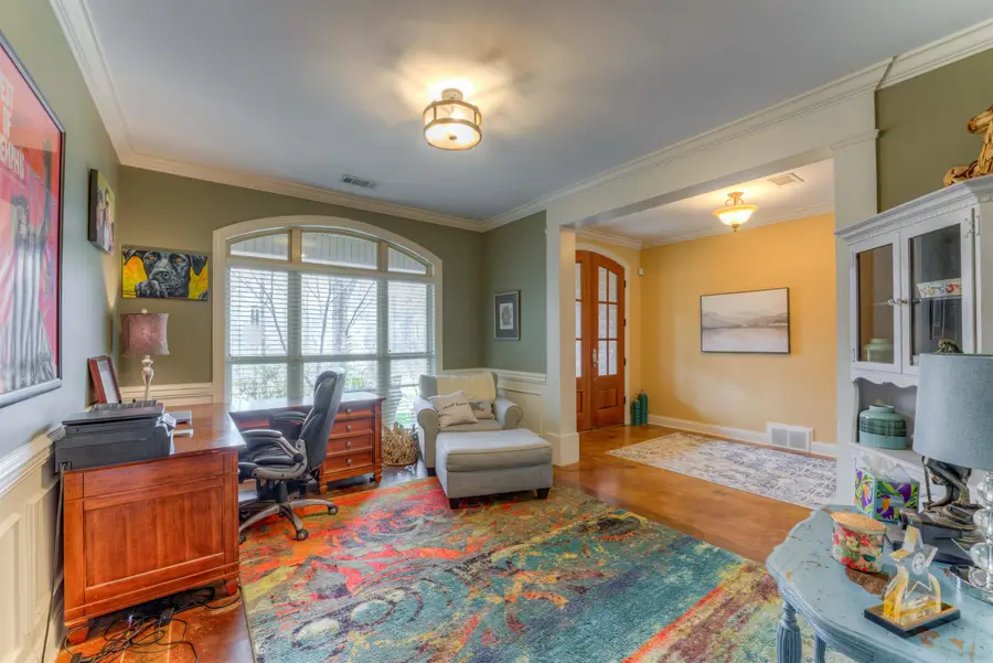 9485 N COLLIERVILLE-ARLINGTON RD, Arlington, TN 38002 - #3