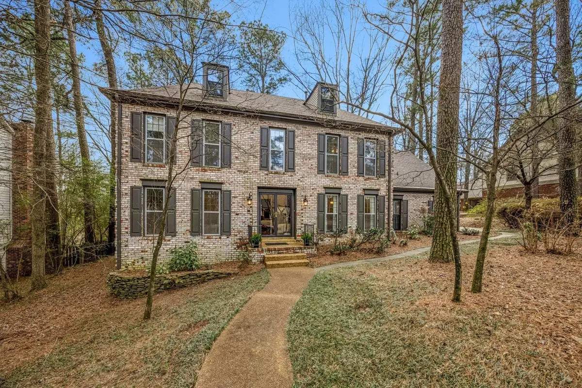 8225 BEEKMAN PL, Germantown, TN 38139 - #1