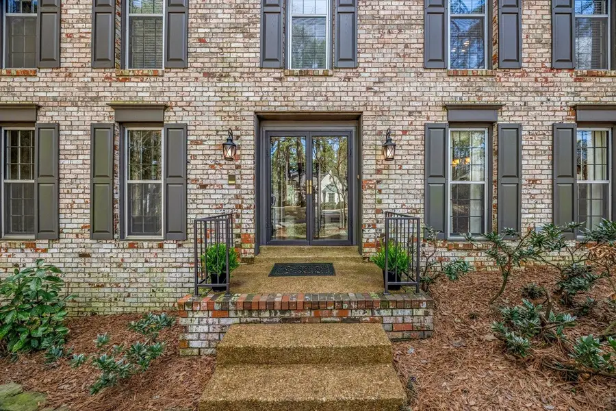 8225 BEEKMAN PL, Germantown, TN 38139 - #2