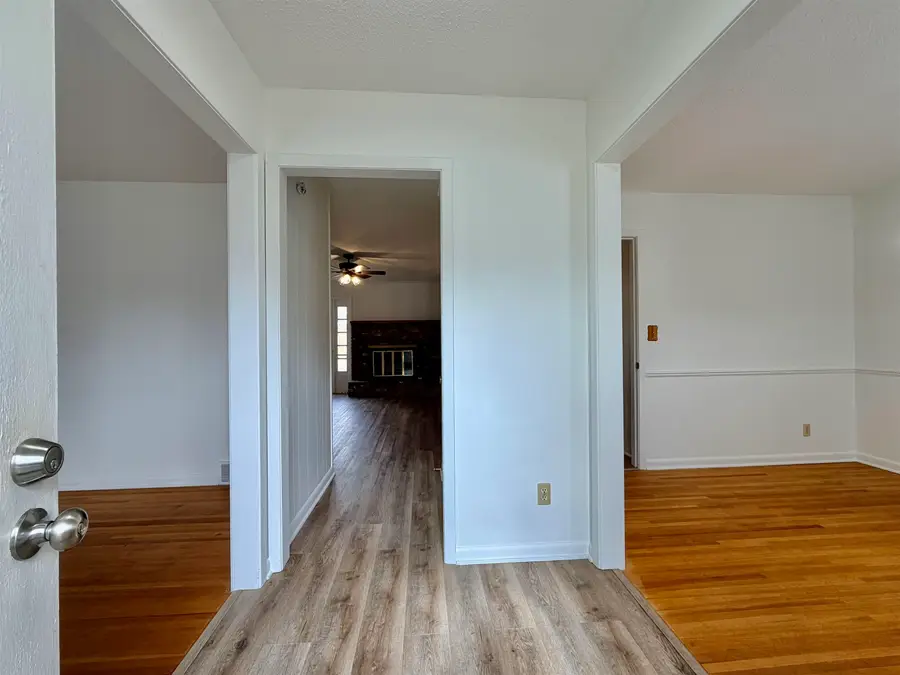 2746 DARLINGTON CV, Memphis, TN 38118 - #2