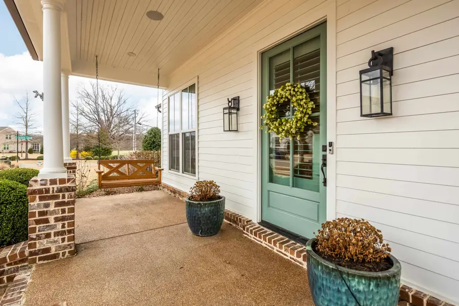 150 EGG FARM RD, Piperton, TN 38017 - #3