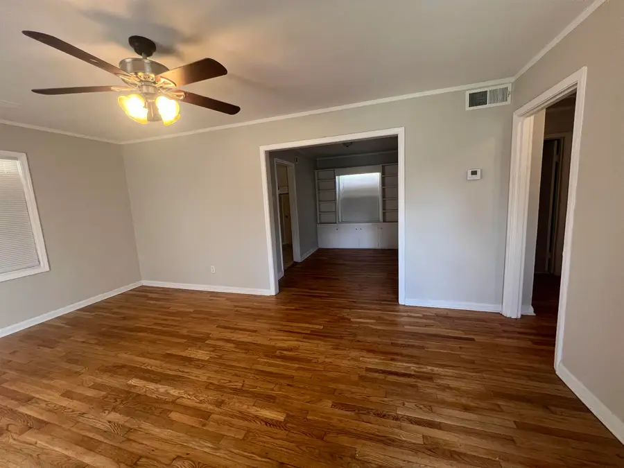 1236 GOODMAN ST, Memphis, TN 38111 - #2