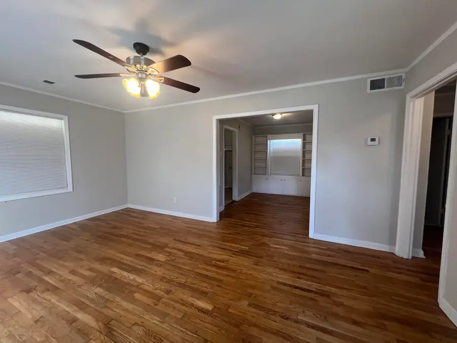 1236 GOODMAN ST, Memphis, TN 38111 - #3