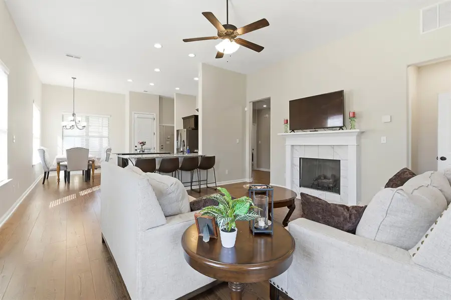 6214 ROSEMARK RD, Olive Branch, MS 38654 - #2