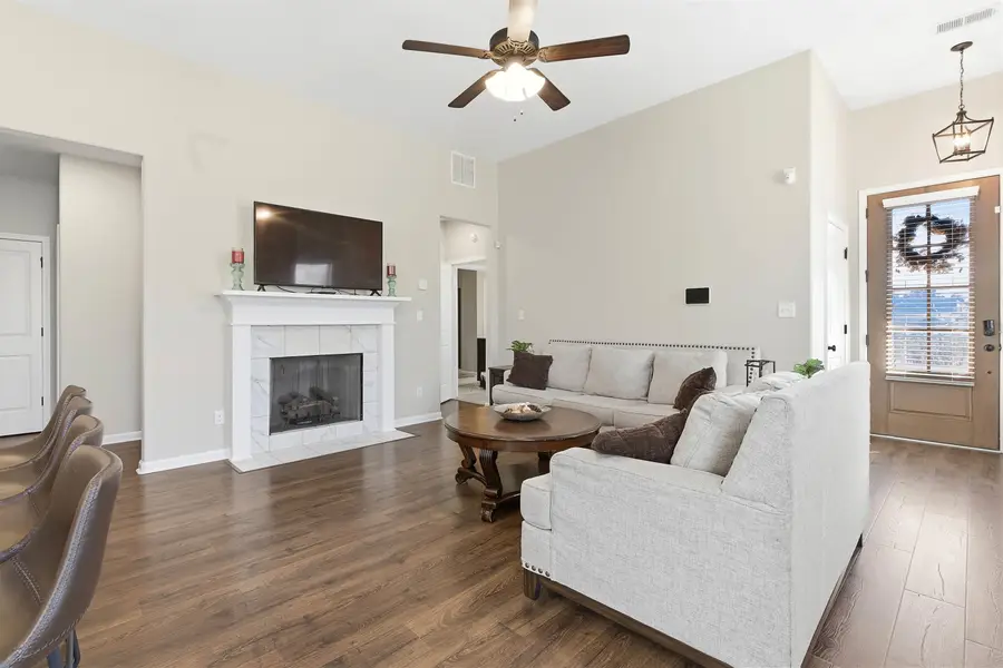 6214 ROSEMARK RD, Olive Branch, MS 38654 - #3