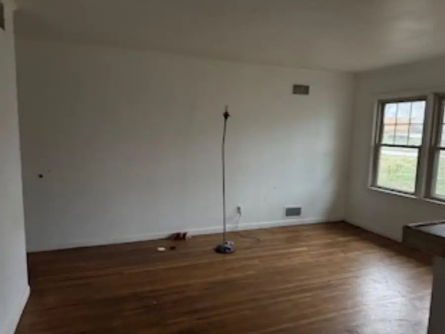 3531 FAWN CV, Memphis, TN 38111 - #3