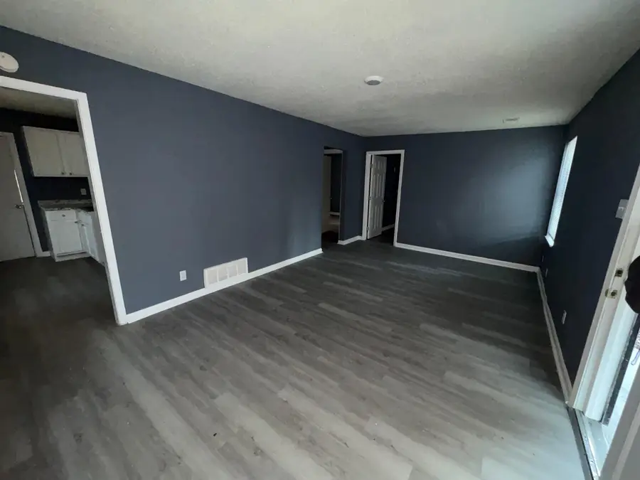 3429 DENVER ST, Memphis, TN 38127 - #2