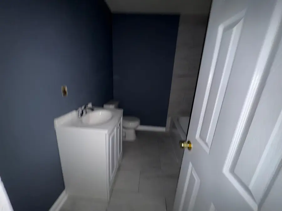 3429 DENVER ST, Memphis, TN 38127 - #3