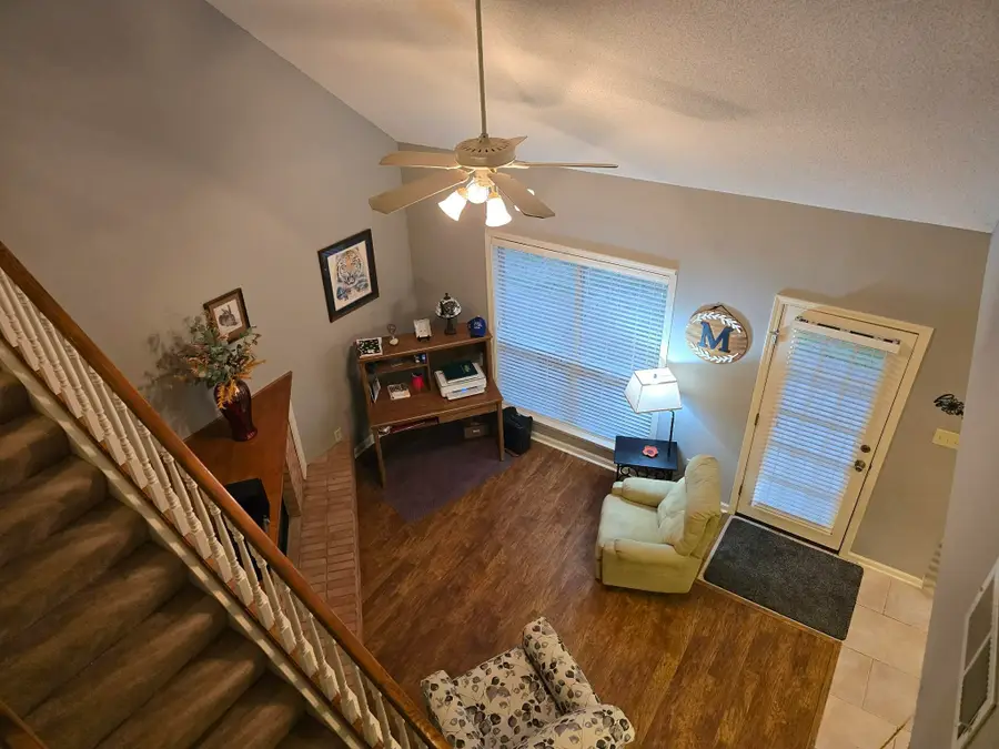 85 AUSTIN CIR, Oakland, TN 38060 - #2