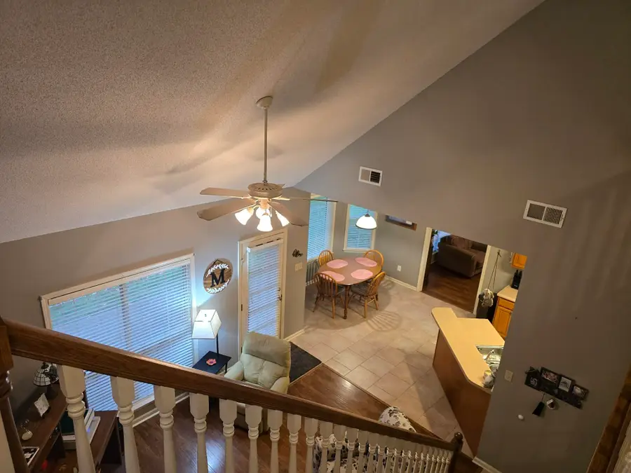 85 AUSTIN CIR, Oakland, TN 38060 - #3