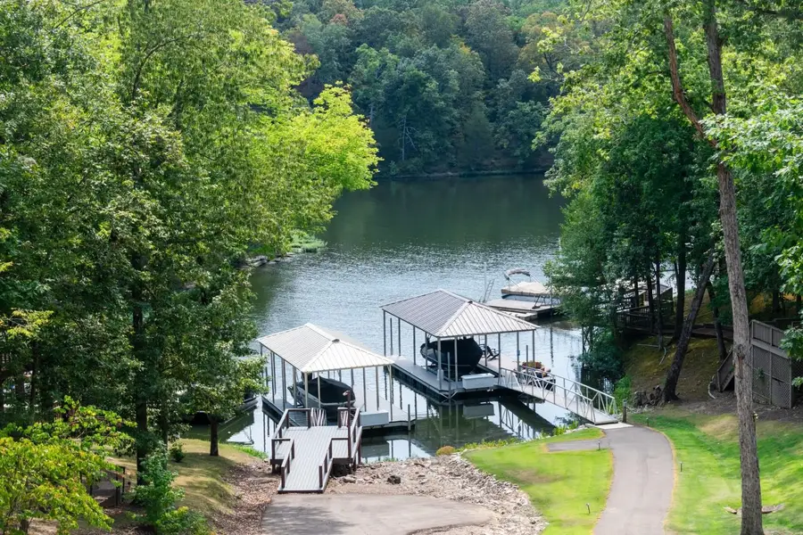 1085 CANEY HOLLOW RD, Counce, TN 38326 - #3