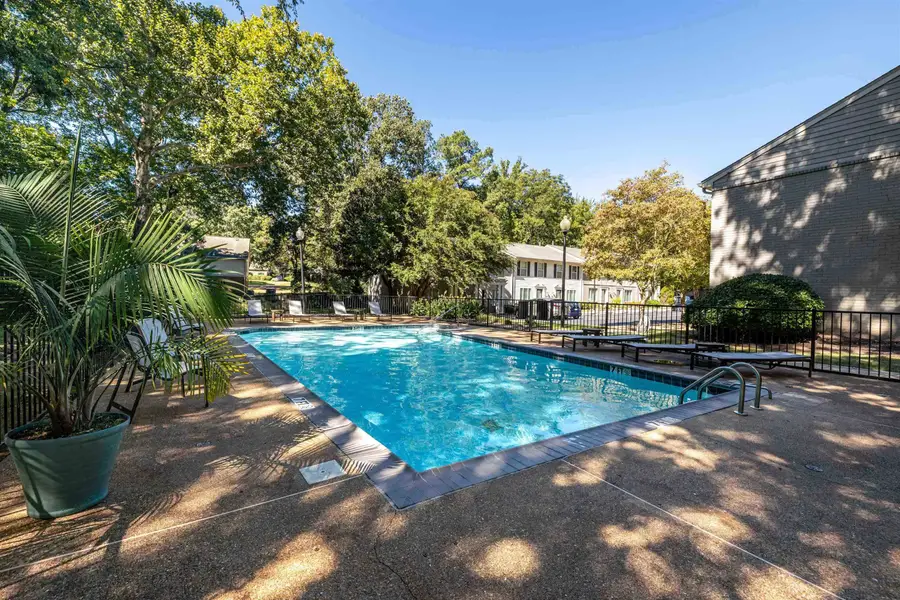 7455 GERMANTOWN SQ, Germantown, TN 38138 - #2