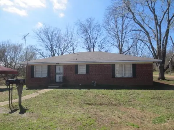 6386 HIGHWAY 209 HWY N, Ripley, TN 38063-7506