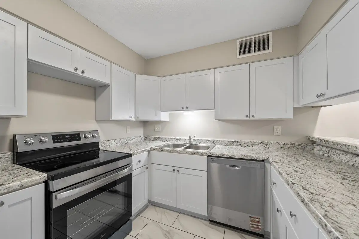 2060 ROMFORD LN, Memphis, TN 38119 - #1